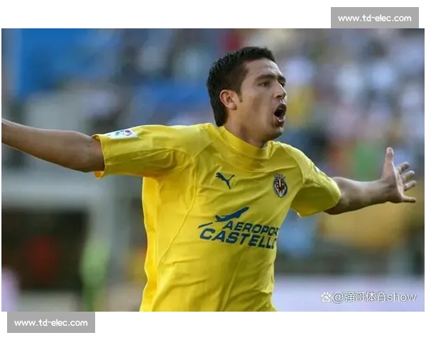 梅西与里克尔梅:那场被误读的阿根廷双核暗战 梅西与里克尔梅:那场被误读的阿根廷双核暗战