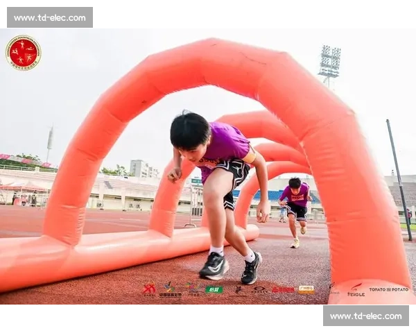 百年五项焕新颜 中国借障碍跑谋突破