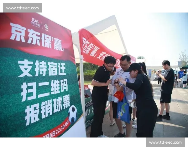 标题：“宿 7” 马子乾：宿超绿茵上的追风逐梦人