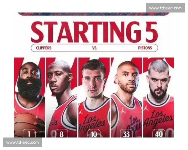 网友质疑科林斯遭打压？泰伦卢弃博格丹藏战术玄机