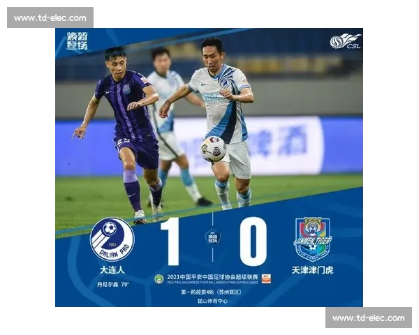 海港暂居榜首:赢了排名,丢了什么? 海港暂居榜首:赢了排名,丢了什么?