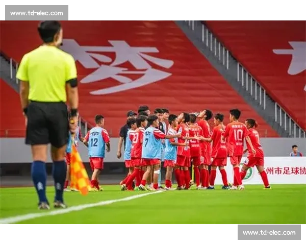 益起看球|瑞超生死局:布洛马波卡纳保级战 VS 哥德堡盖斯欧战冲刺 益起看球|瑞超生死局:布洛马波卡纳保级战 VS 哥德堡盖斯欧战冲刺