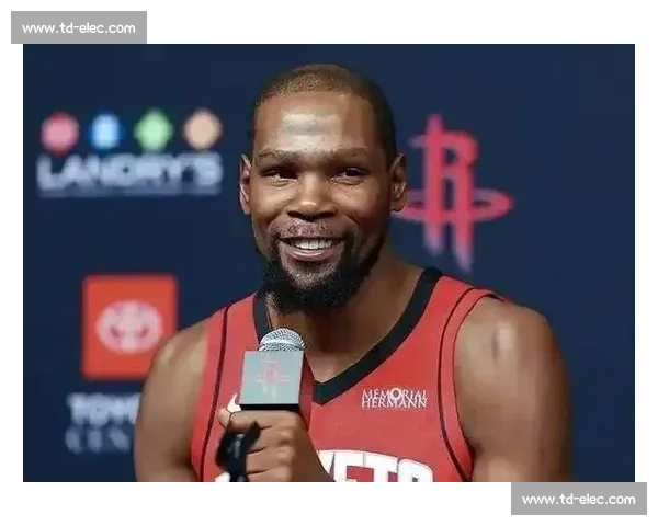 杜兰特 37 分独木难支!火箭 111-115 负活塞,申京阿门迷失成罪魁 杜兰特 37 分独木难支!火箭 111-115 负活塞,申京阿门迷失成罪魁