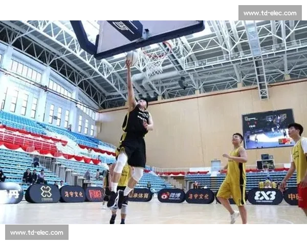 沈阳赛站 8 进 4 开战!黄金赛场静待四强 沈阳赛站 8 进 4 开战!黄金赛场静待四强