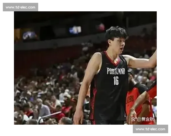 杨瀚森首秀 5 分钟:认不足,比帅揭轮换原因 杨瀚森首秀 5 分钟:认不足,比帅揭轮换原因