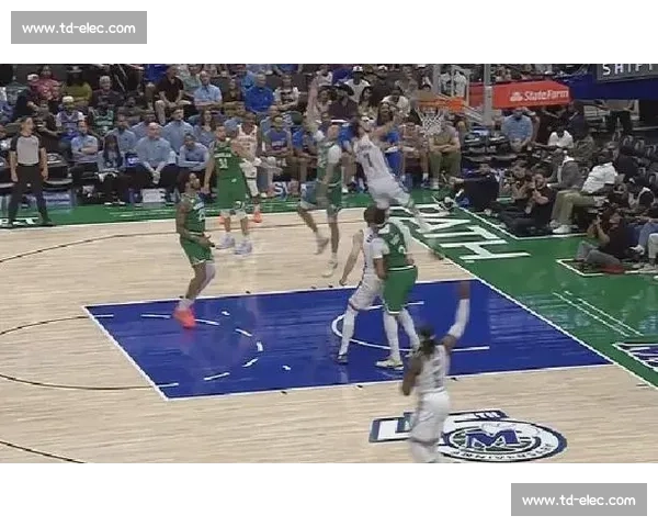 灰熊 11 秀 6 记三分轰 27 分！弗拉格 VJ，最佳新秀悬了