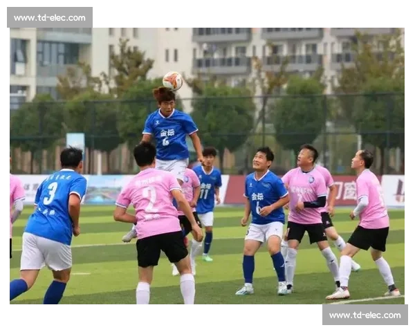 第三届 “行知杯” 中职足球联赛收官 32 支劲旅踢出职教风采