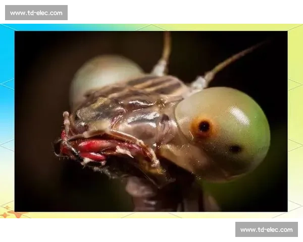 终点线前的 “螳螂”：跑者的失控与释放