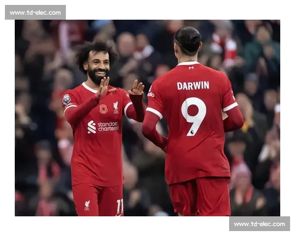 热刺魔鬼 6 战来袭：连碰喜鹊、车魔枪与巴黎