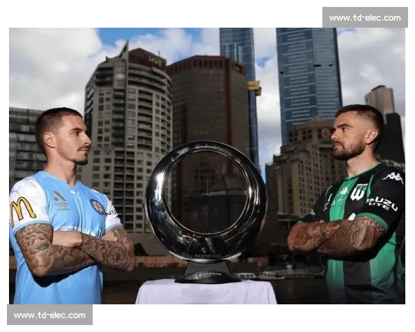 澳超中游生死局:麦克阿瑟主场抗阿德莱德联,疲劳阵对决青春风暴 澳超中游生死局:麦克阿瑟主场抗阿德莱德联,疲劳阵对决青春风暴