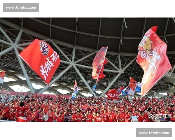 苏超尾声潮未退：三大联赛里的球迷真心