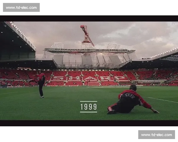 破门吻徽！库尼亚：带我回家，老特拉福德