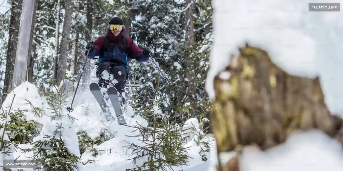 <strong>大满贯</strong>🏹瞄准目标，拉满弓弦，体育教会我们专注即力量！